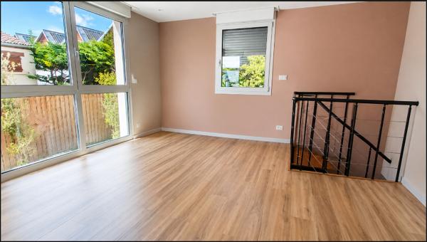 Maison  5 pièce(s) 88 m2