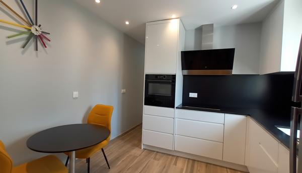 Maison  5 pièce(s) 88 m2