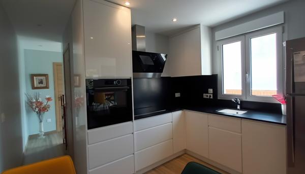 Maison  5 pièce(s) 88 m2