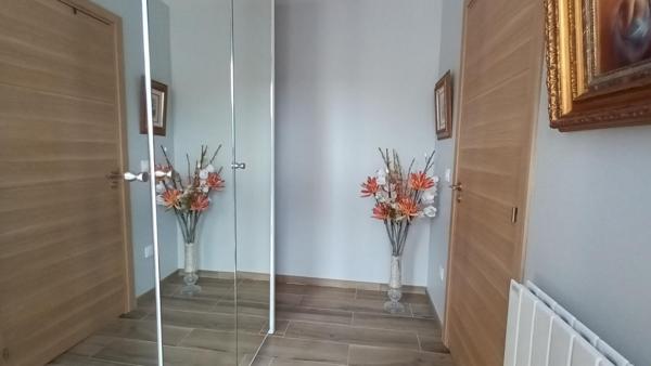 Maison  5 pièce(s) 88 m2