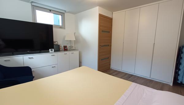 Maison  5 pièce(s) 88 m2