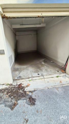 Appartement à vendre 4 pièces 89 m² Nice