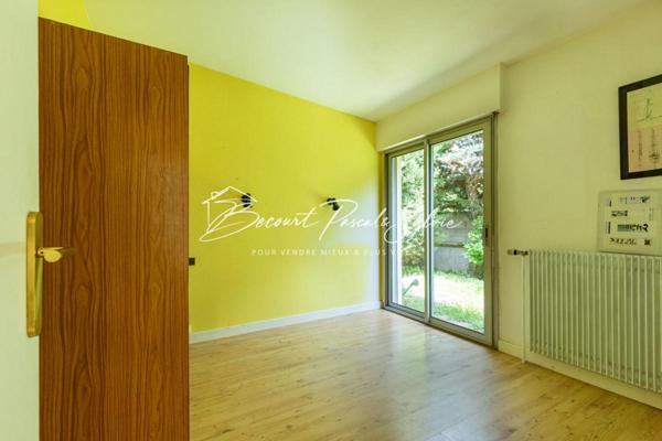 À vendre : Maison d'architecte 6 pièces ? 179 m² ? Le Teil (à 5 min de Montélimar)