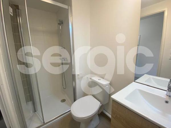 Location 1 Pieces 17 59350 Saint Andre Lez Lille 07 1365 04 1103