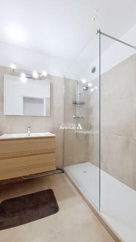 Appartement 3 pièces 78 m2