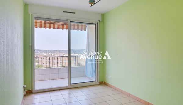 Appartement 3 pièces 78 m2