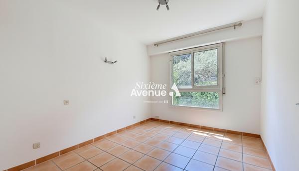 Appartement 3 pièces 78 m2