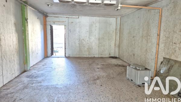 Maison à vendre 10 pièces 223 m² Vélines