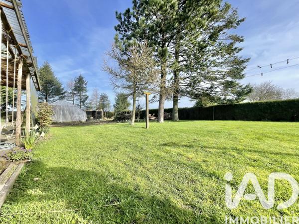 Terrain à vendre 671 m² Quelmes