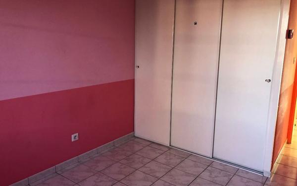 Appartement à louer    3 pièces •  Lieuvillers