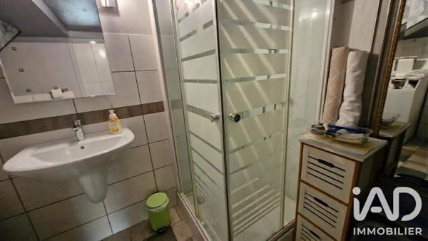 Maison à vendre 6 pièces 130 m² Plérin