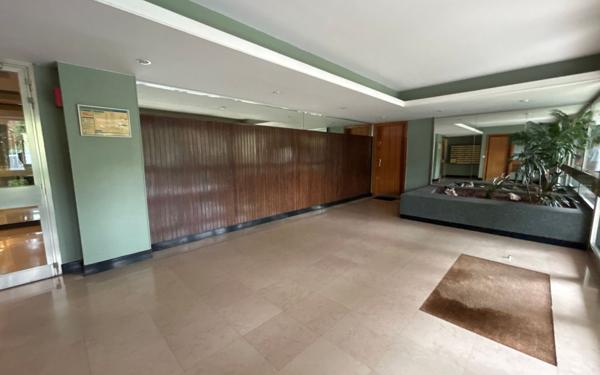 Appartement à vendre    3 pièces • 78 m2 Saint-Gratien