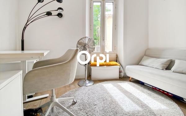 Appartement à vendre    3 pièces • 53 m2 Ceyreste