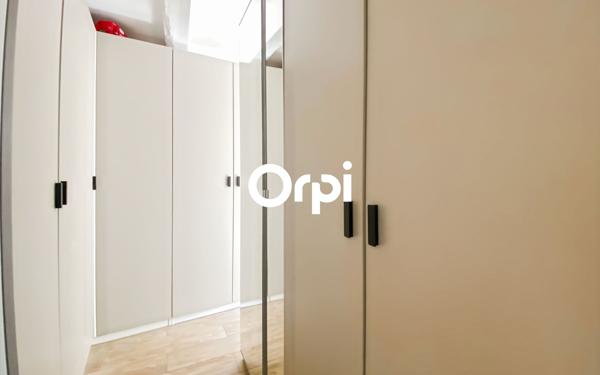 Appartement à vendre    3 pièces • 53 m2 Ceyreste