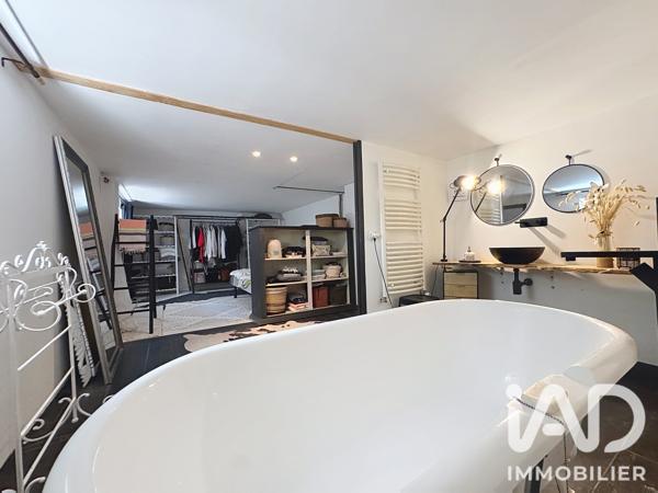 Maison à vendre 4 pièces 122 m² Ploumagoar