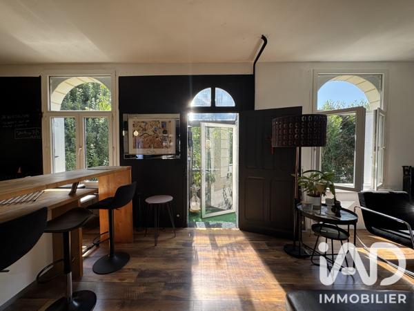 Maison à vendre 4 pièces 122 m² Ploumagoar