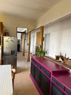 À vendre - Maison individuelle, 6 pièces située à Villefranche-de-Rouergue (12200)