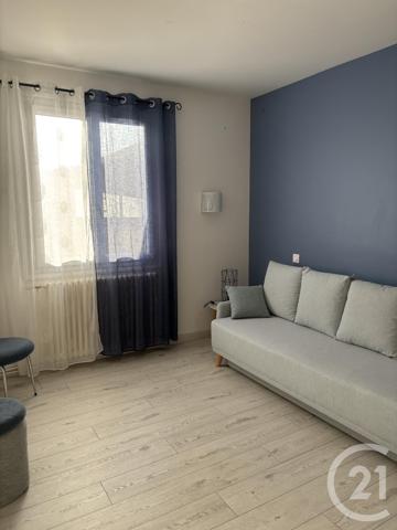 Maison à vendre  7 pièces - 114,71 m 2   ST AUBIN LE CLOUD  - 79