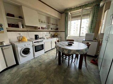 Appartement à vendre à Rennes en Ille-et-Vilaine (35000), ref : 008/3084 RENNES-GARE