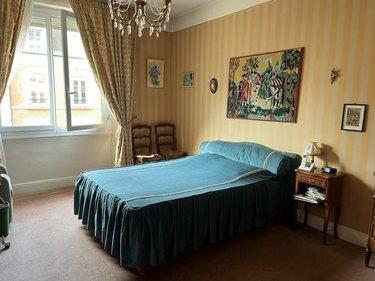 Appartement à vendre à Rennes en Ille-et-Vilaine (35000), ref : 008/3084 RENNES-GARE