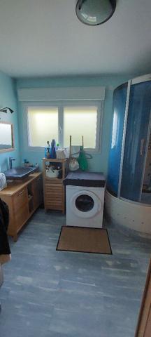 BELLE VILLA DE PLAIN PIED AVEC PISCINE QUARTIER CANONGES