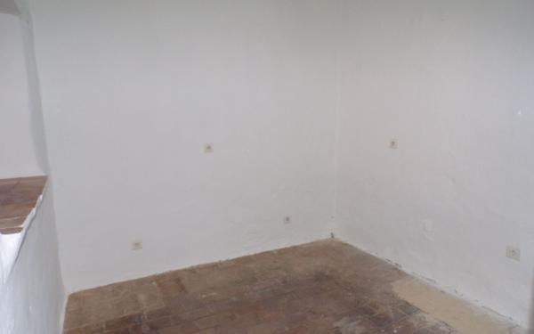 Appartement à louer    1 pièce • 38,41 m2 La Tour-d'Aigues