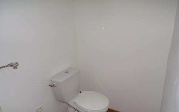 Appartement à louer    1 pièce • 38,41 m2 La Tour-d'Aigues