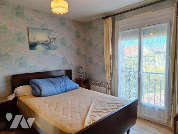 A Vendre, à SAINT DENIS DE GASTINES (53500), en Mayenne.
Une Maison à usage d'habitation, comp...