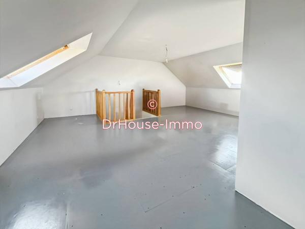 Maison à vendre 6 pièces de 157 m²