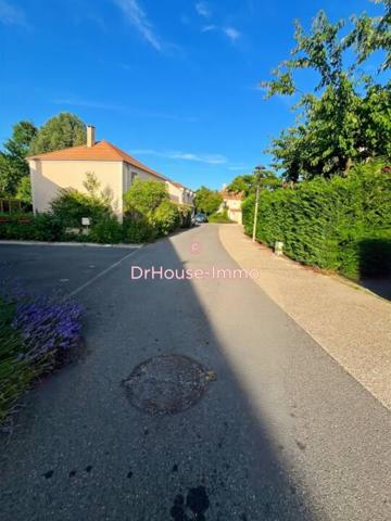 Maison à vendre 6 pièces de 157 m²