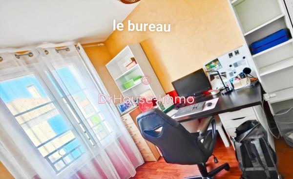 Maison à vendre 6 pièces de 157 m²