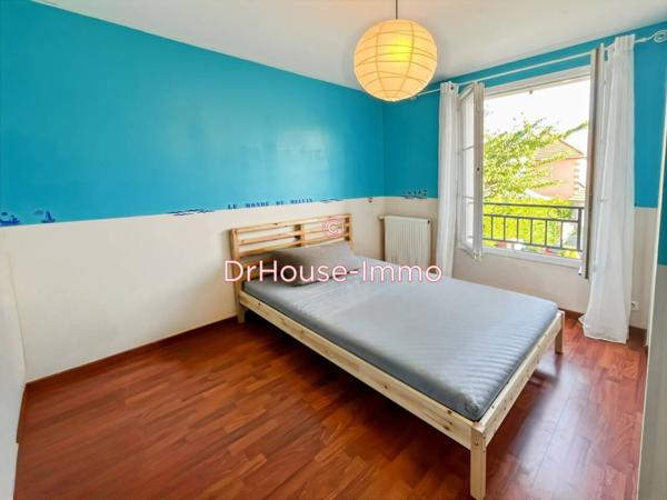 Maison à vendre 6 pièces de 157 m²