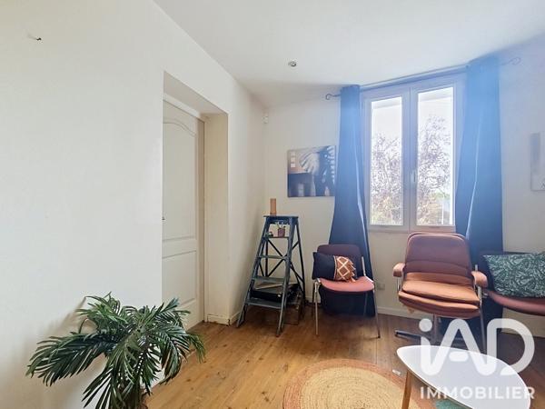 Maison à vendre 6 pièces 149,56 m² Brionne
