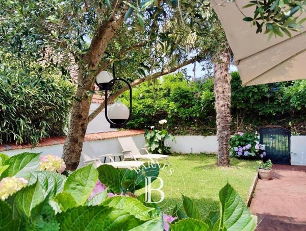 Bayonne, Maison 4 Chambres -  144 m² à vendre