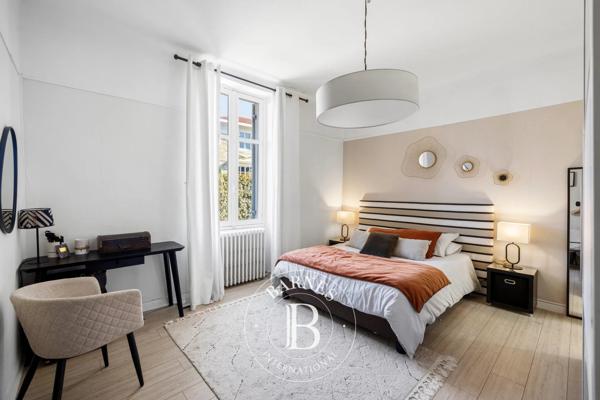 Bayonne, Maison 4 Chambres -  144 m² à vendre