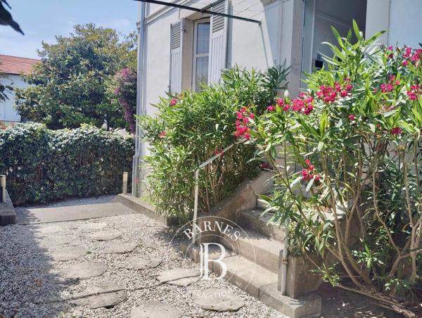 Bayonne, Maison 4 Chambres -  144 m² à vendre