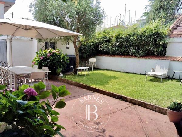 Bayonne, Maison 4 Chambres -  144 m² à vendre