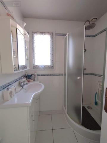 Maison à vendre à Jaunay-Marigny dans la Vienne (86130), ref : 018/1025