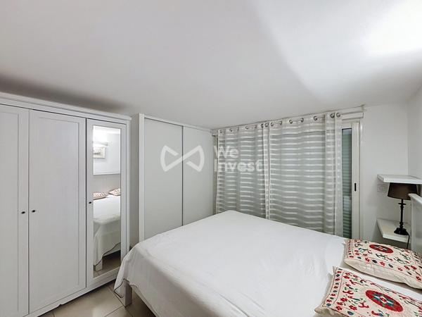 MAISON T6 DE PLAIN PIED - VENDARGUES