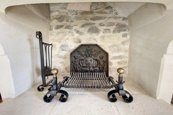 Vente Maison de luxe Montpellier 7 Pièces 300 m²