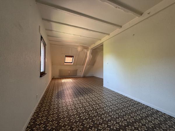 Maison Kaysersberg Vignoble 12 pièce(s) 188 m2