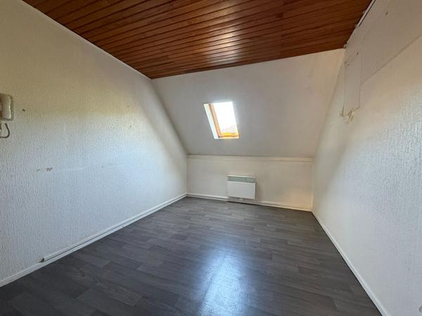 Maison Kaysersberg Vignoble 12 pièce(s) 188 m2