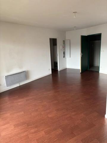 Appartement à louer à Épernay (51200)
