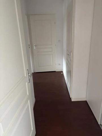 Appartement à louer à Épernay (51200)