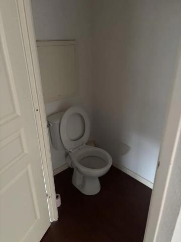 Appartement à louer à Épernay (51200)
