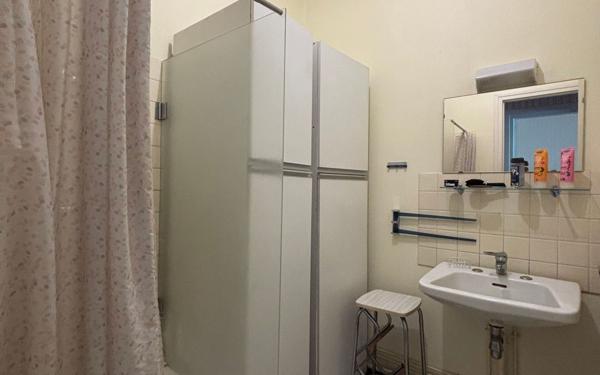 Appartement à vendre    5 pièces • 114,52 m2 Compiègne