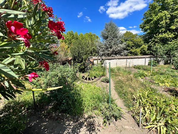 Oullins, Appartement T2 avec jardin à 2 pas du Métro Détails des diagnostics énergétiques