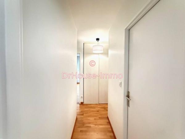 Appartement à vendre 5 pièces de 103 m²