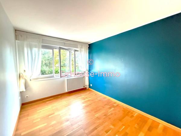 Appartement à vendre 5 pièces de 103 m²
