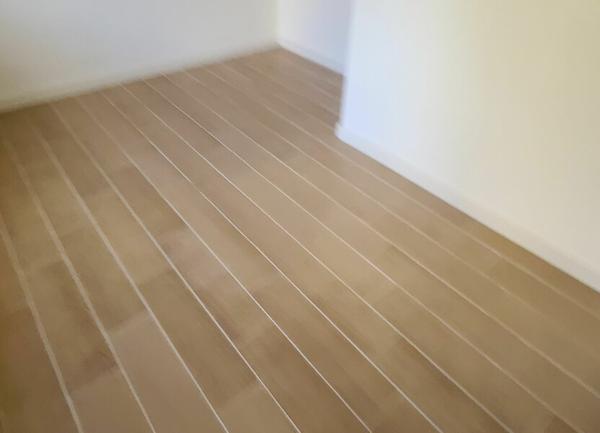 Appartement à louer  4 pièces •  Chancenay